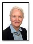 Karen C Allan