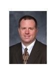 Salem Business Lawyer Douglas C Alexander II
