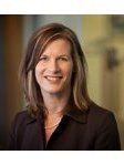 Gladstone  Lawyer Melissa M Chureau