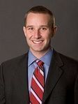 Eugene Tax Lawyer John J Christianson