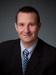 John J Christianson