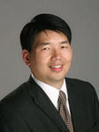 Lake Oswego  Lawyer Willard H Chi