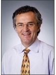 Multnomah County Partnership Lawyer Michael R Chellis