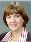 Portland Chapter 7 Lawyer Ann K Chapman
