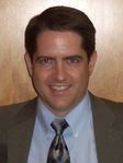 Eugene Alimony Lawyer Jason D Castanza