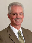 Maurice W Cassidy