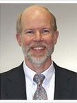 Lane County Social Security Lawyer Thomas M Cary