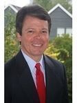 Oregon Insurance Lawyer Christopher T Carson