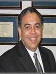 Salem Mediation Lawyer Rodolfo A Camacho