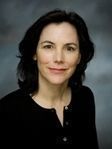 Lisa M Caldwell