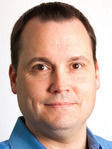 Brian D Buckley