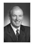 Bend Tax Lawyer Neil R Bryant