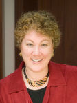 Multnomah County Estate Planning Lawyer Eden Rose Brown