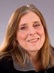 Portland Arbitration Lawyer Lisa C Brown