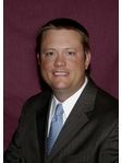 Jason Brouhard
