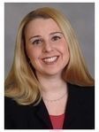 Eugene Government Lawyer Kathryn P Brotherton