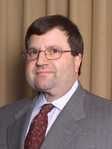 Kirkland Wills Lawyer C Dennis Brislawn Jr