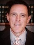 Kenneth L Brinich