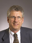 William D Brewer