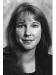 Leanne M Bremer