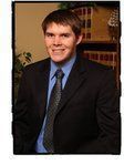 Brian I Branch