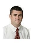 Oregon Insurance Lawyer Carson Bowler