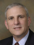 Oregon Discrimination Lawyer Paul Bovarnick
