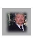 Kenneth D Bourne
