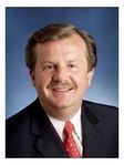 Portland Entertainment Lawyer Duane A Bosworth