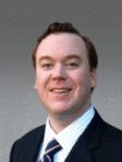 Salem Residential Lawyer Alexander C Boal