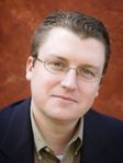 Sean P DuBois