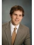Gresham Appeals Lawyer Nicholas Drum