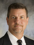 Brian C Dretke