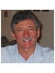 Allen G Drescher