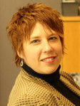 Rebecca Dougan