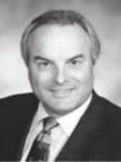 Brian B Doherty