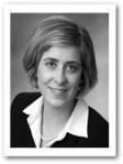 Lainie Dillon