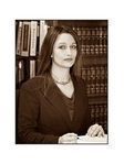 Christy L Dickson