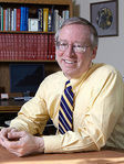 Joel Devore