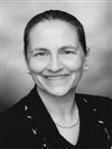 Portland Education Lawyer Elizabeth Thomson Denecke