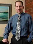 Eugene Elder Law Lawyer Eric S. Defreest
