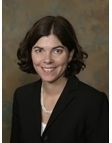 Oregon Child Support Lawyer Nicole L Deering