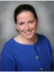 Portland Arbitration Lawyer Lori DeDobbelaere