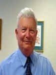 Medford Business Lawyer William V Deatherage