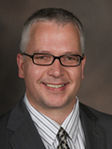 Jeff Grube