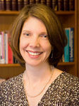 Karen B Dawson