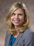 Portland Probate Lawyer Amy L Davidson