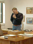 Albany Family Lawyer Edward L Daniels