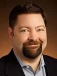 Multnomah County Lawsuits & Disputes Lawyer James M Daigle