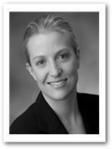 Portland Land Use & Zoning Lawyer Sarah Stauffer Curtiss